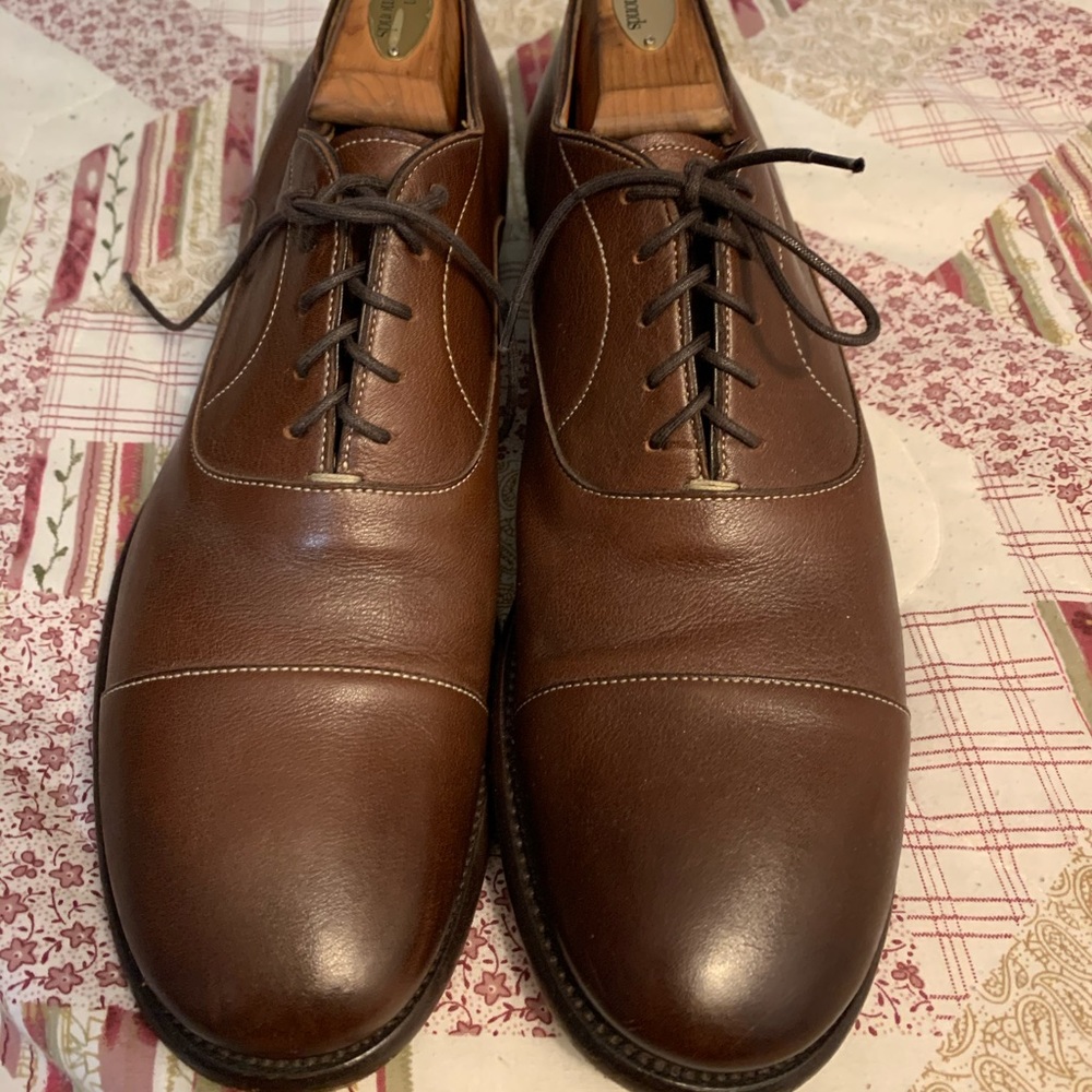 Santoni